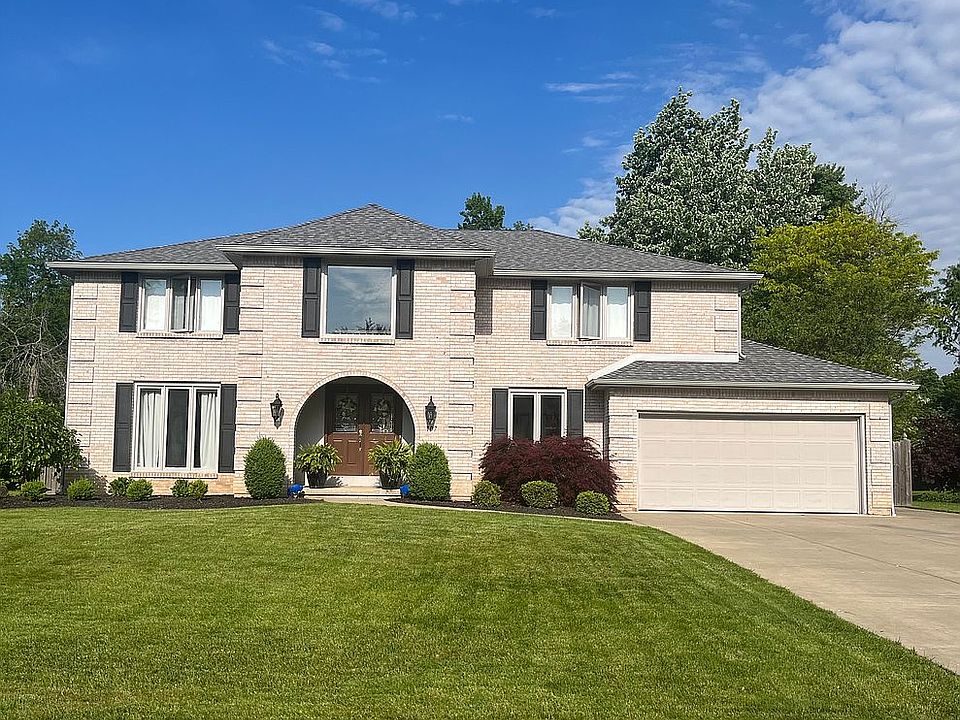 1st image of 107 Fairview Ct