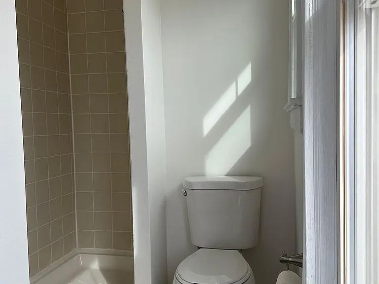 180 Stover Ave #2 — Photo 5