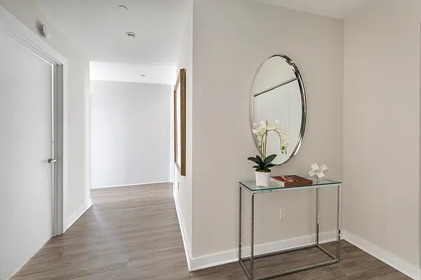 Sold by Compass | media 16