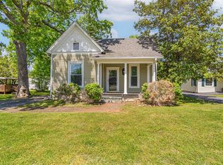 1211 Smallhouse Rd, Bowling Green, KY 42104