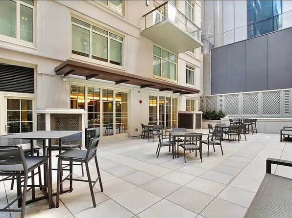 115 East 55th Street image 7 of 11