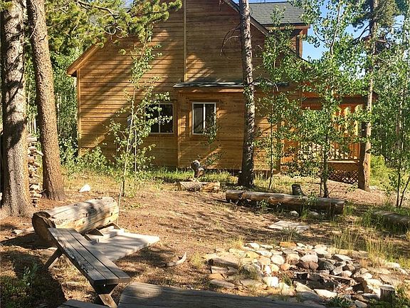 3rd image of 56 Juniper Ct