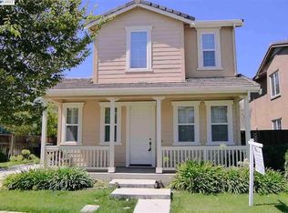 375 Goodall Dr, Mountain House, CA