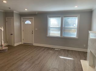 3 S Bernice Ave, Baltimore, MD 21229