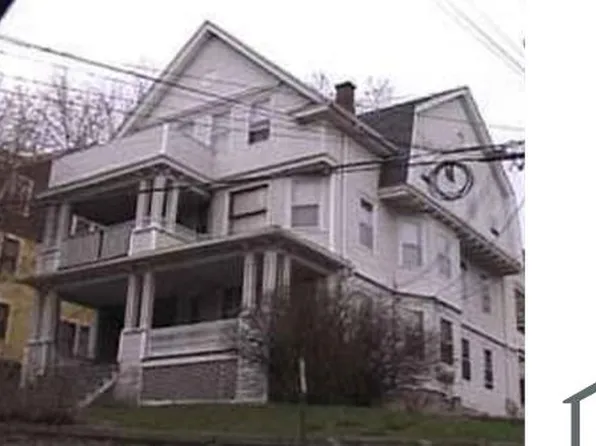 69 Walnut Ave APT 2, Waterbury, CT 06704