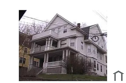 69 Walnut Ave #2 Photo 1