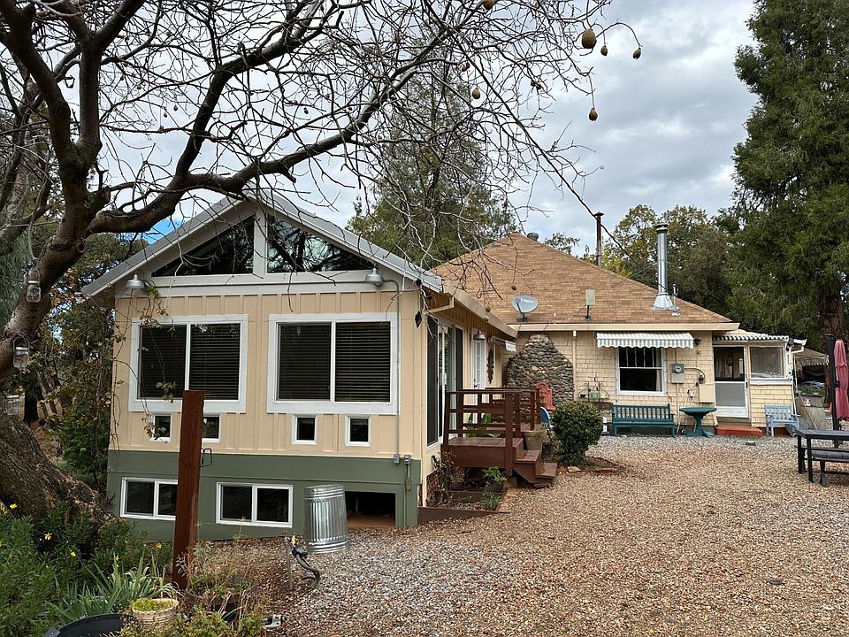 15579 Jesus Maria Rd, Mokelumne Hill, CA 95245 MLS 2007426 Zillow