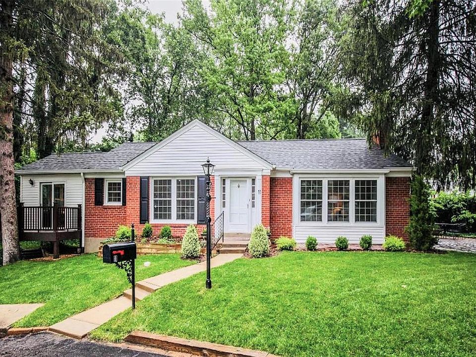 1st image of 11 Price Ct