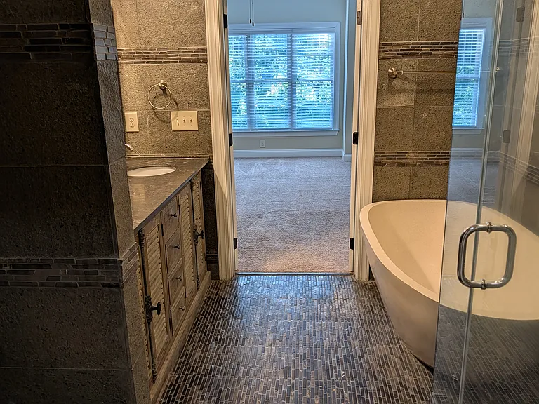 134 Sunset Cir #305 — Photo 41