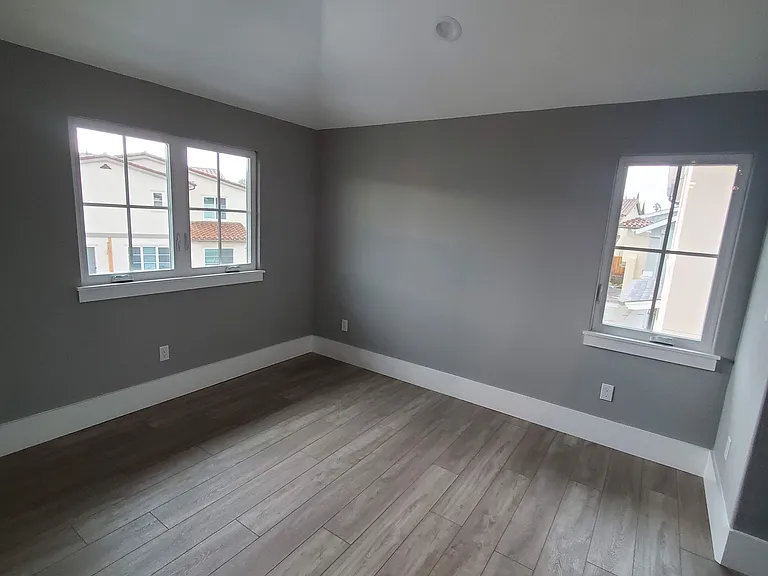 1062 Lilac Rd — Photo 8