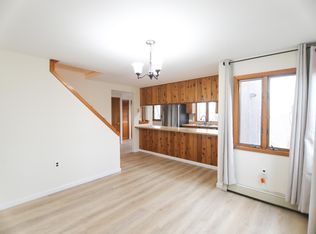 33 Hillcrest Ave, Ossining, NY 10562