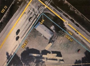 1956 Apopka Blvd, Apopka, FL 32703