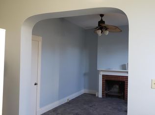 1558 Bardstown Rd APT 1, Louisville, KY 40205