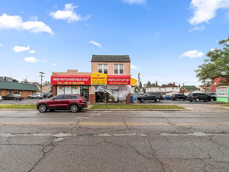 5920 Chase St — Photo 26