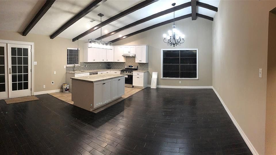 1st image of 12547 Saint Michel Dr