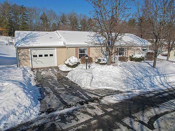 2nd image of 66 Sunset Way