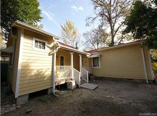 235 Congress St, Charleston, SC 29403