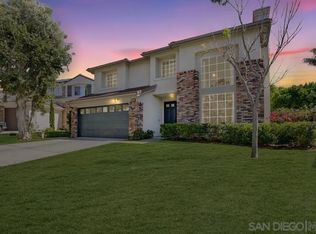 13673 Shoal Summit Dr, San Diego, CA 92128