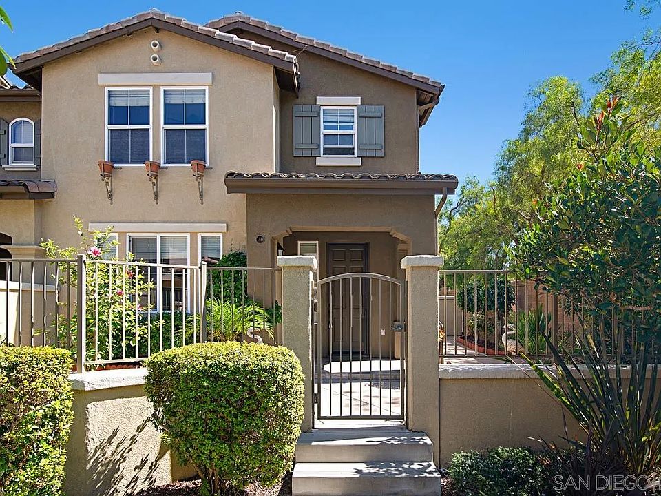 1st image of 10440 Whitcomb Way Unit 140