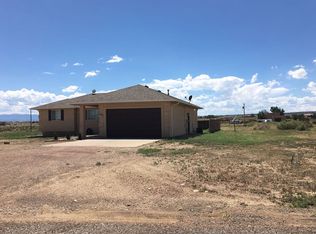 1719 N Winchester Ln, Pueblo West, CO 81007
