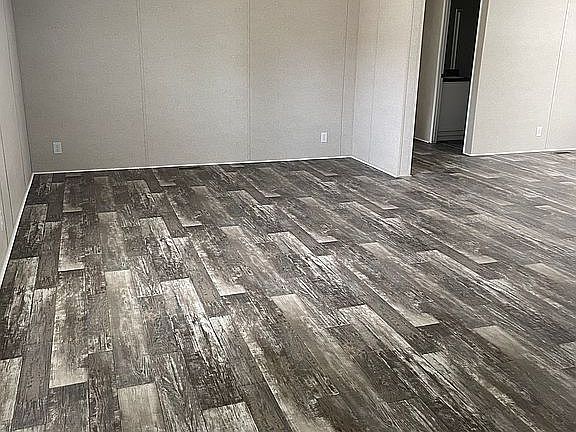 2nd image of 262 White Birch Est