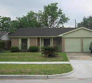 1st image of 3927 Dalmatian Dr