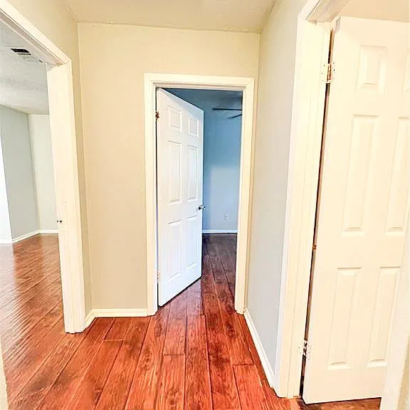1908 Barak Ln #15 — Photo 6