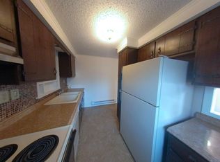 19-21 Heckman St, Phillipsburg, NJ 08865