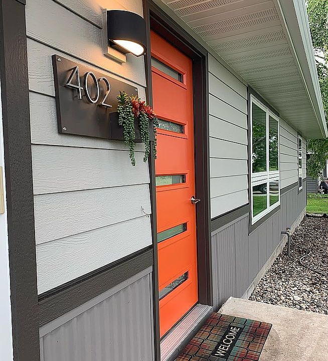 402 N 3rd St, Kerkhoven, MN 56252 Zillow