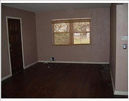 5th image of 7319 Dartmouth Ave