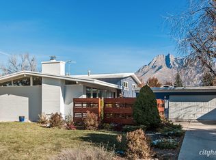 5549 S Hunt Rd, Salt Lake City, UT 84117