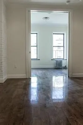 Rented by Centennial Properties NY | media 3