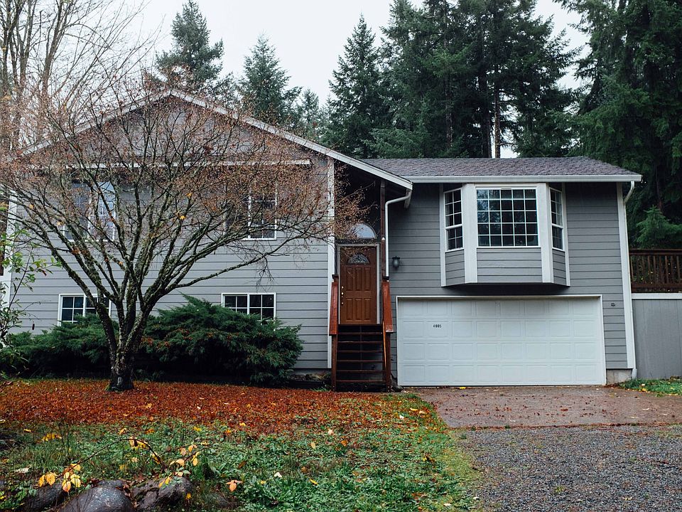1st image of 41005 109th Avenue Ct E
