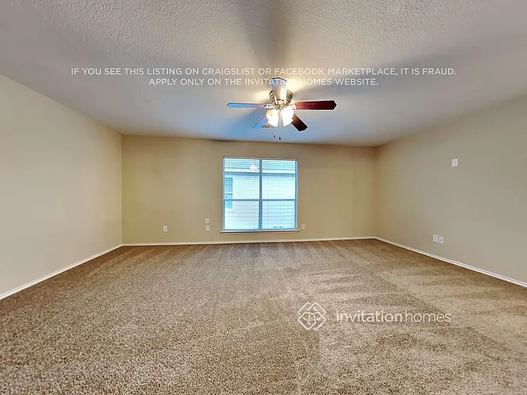 10408 Hideaway Trl — Photo 23
