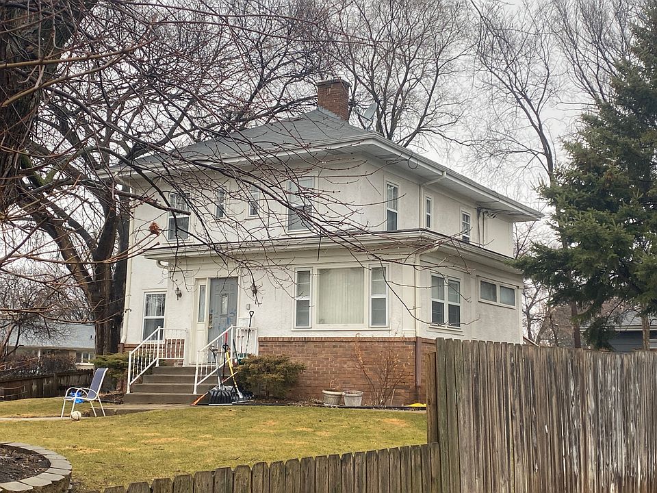 2nd image of 5024 Minnetonka Blvd