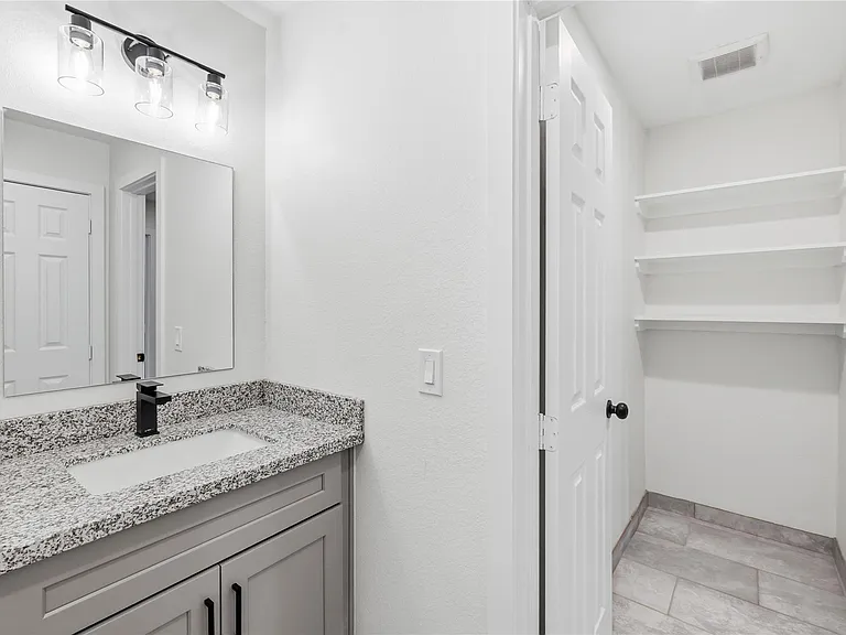 6138 Brookfield Dr #A — Photo 14