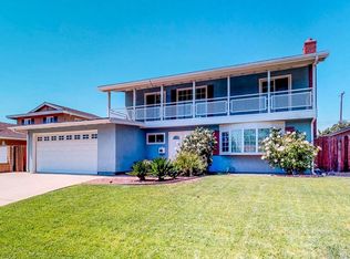1855 E Adams Park Dr, Covina, CA 91724