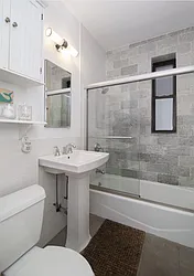 Rented by Building Equity Real Estate LLC