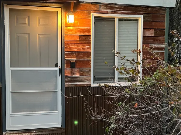 (undisclosed Address), El Jebel, CO 81623