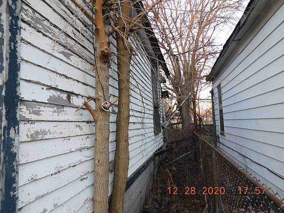 13930 Fleming