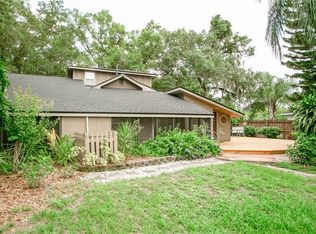 2522 Rest Haven Ave, Orlando, FL 32806