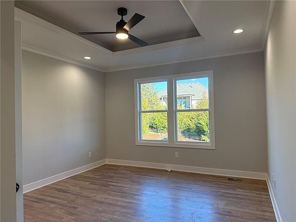5th image of 31505 W 86th Ct