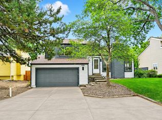 1428 Glenda Ct, Loveland, CO 80537