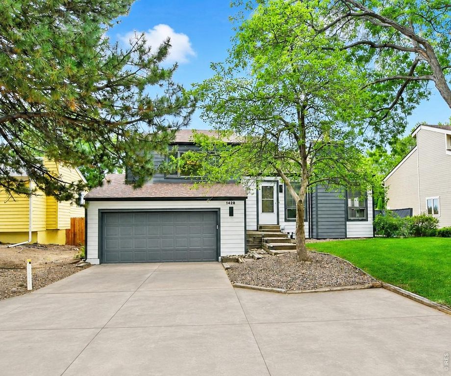 1428 Glenda Ct