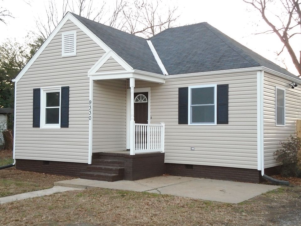 1st image of 9330 Carroll Ln