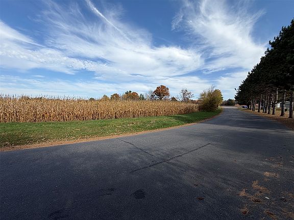 2nd image of N1100 Block S. Right of Way Road
