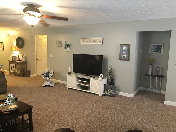 5th image of 2309 Lonan Ct