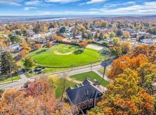 945 Wootton St, Boonton, NJ