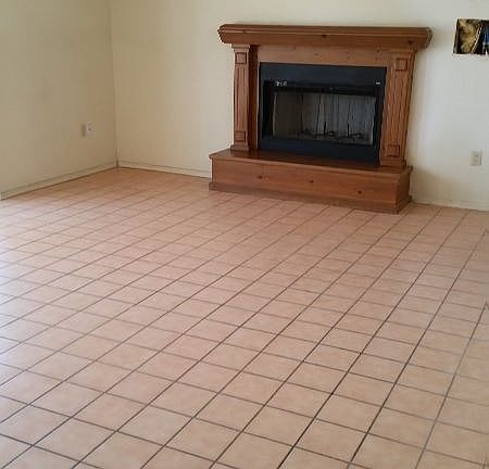 5th image of 1077 E Bienestar Ln