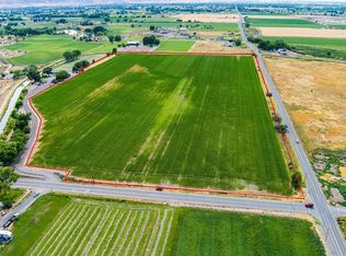 2171 K Rd, Grand Junction, CO 81505